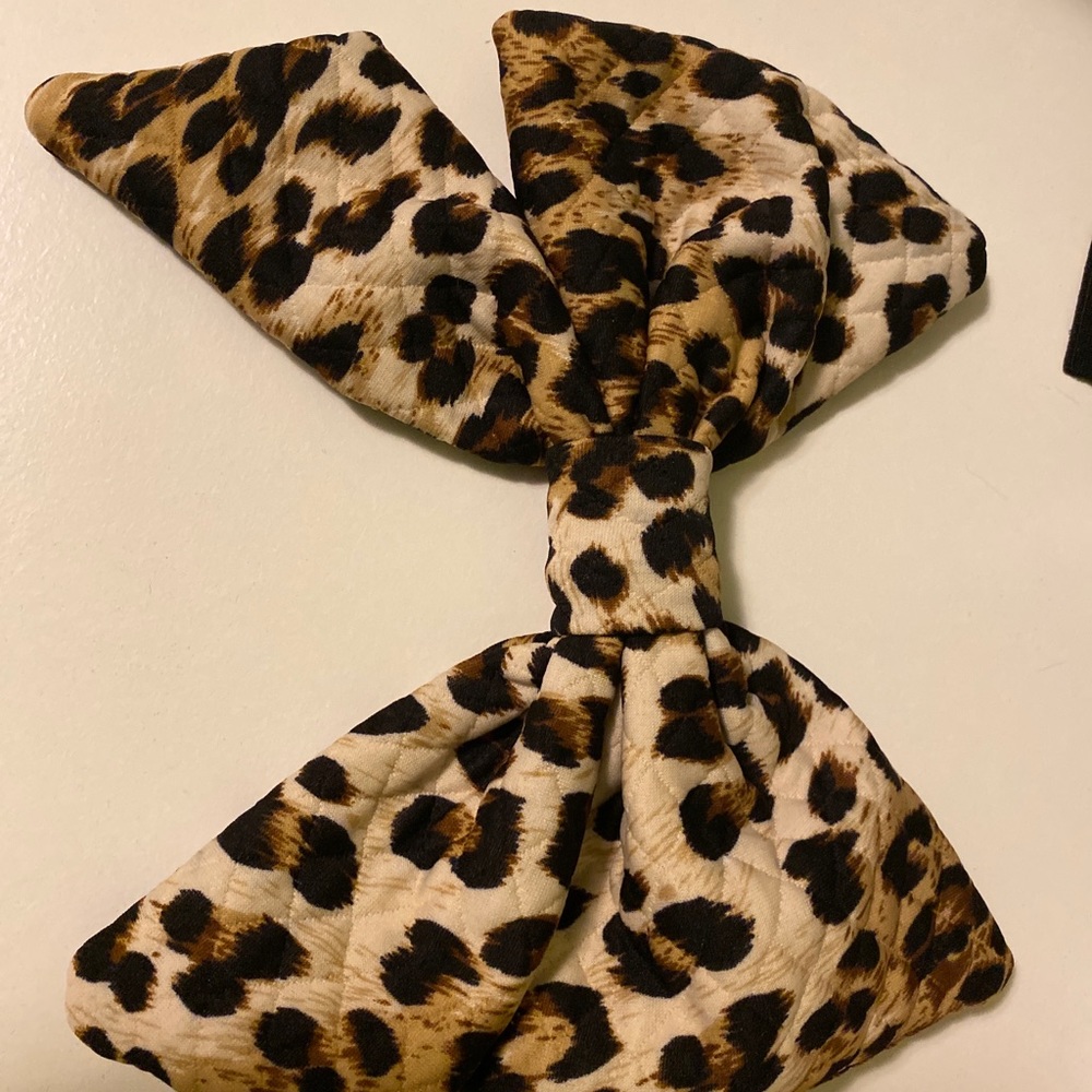 Pin On Bows - Picture 3 of 6
